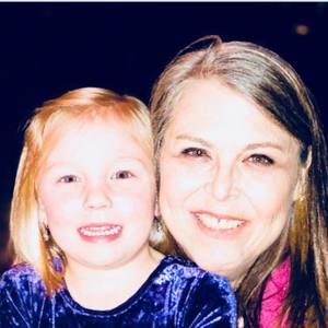 Meet your Posher, Angel